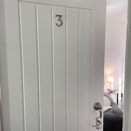 4 Bedroom 2 Bathroom Shared House - Near Bhx And Nec Birmingham Zewnętrze zdjęcie