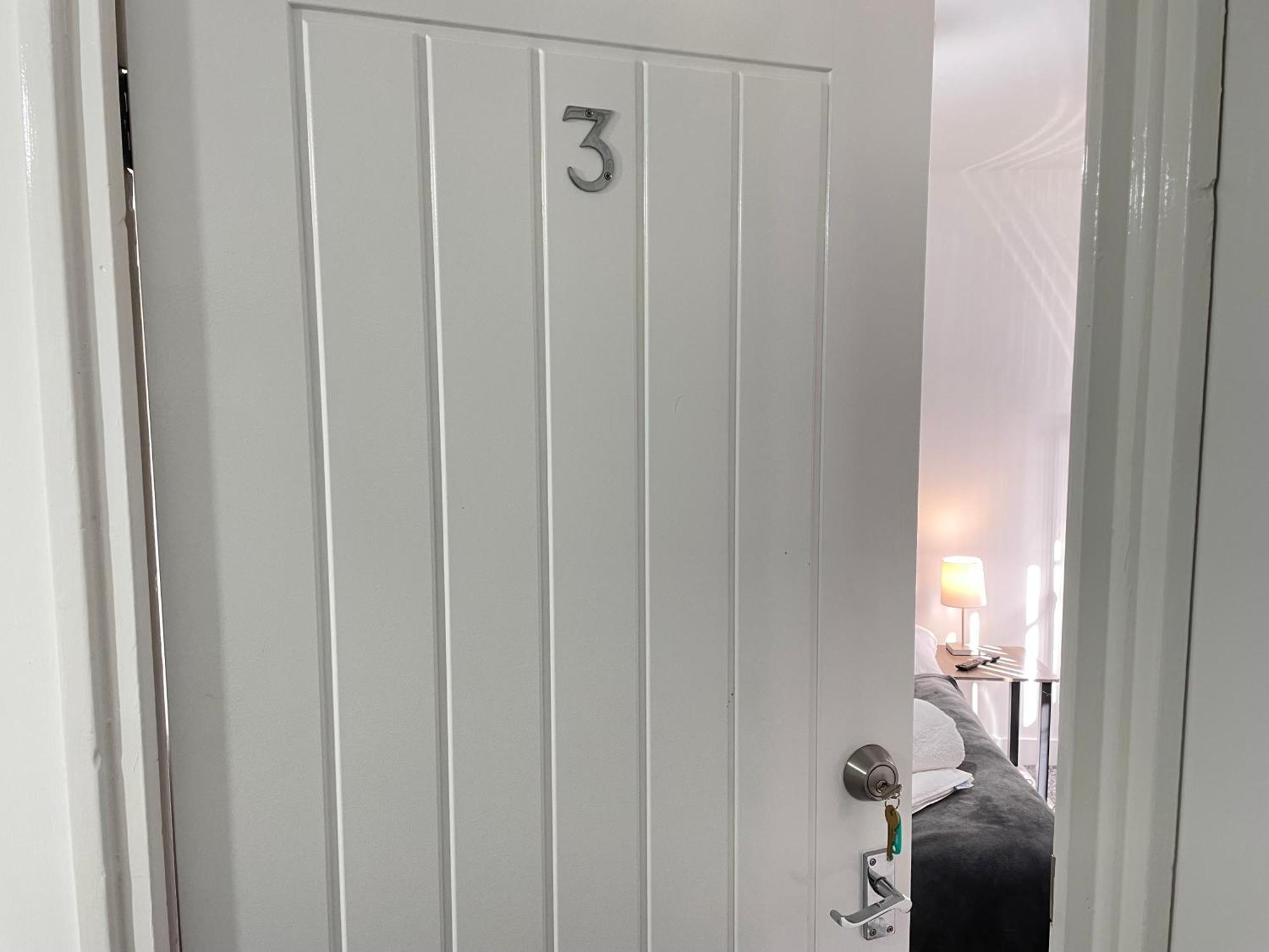 4 Bedroom 2 Bathroom Shared House - Near Bhx And Nec Birmingham Zewnętrze zdjęcie