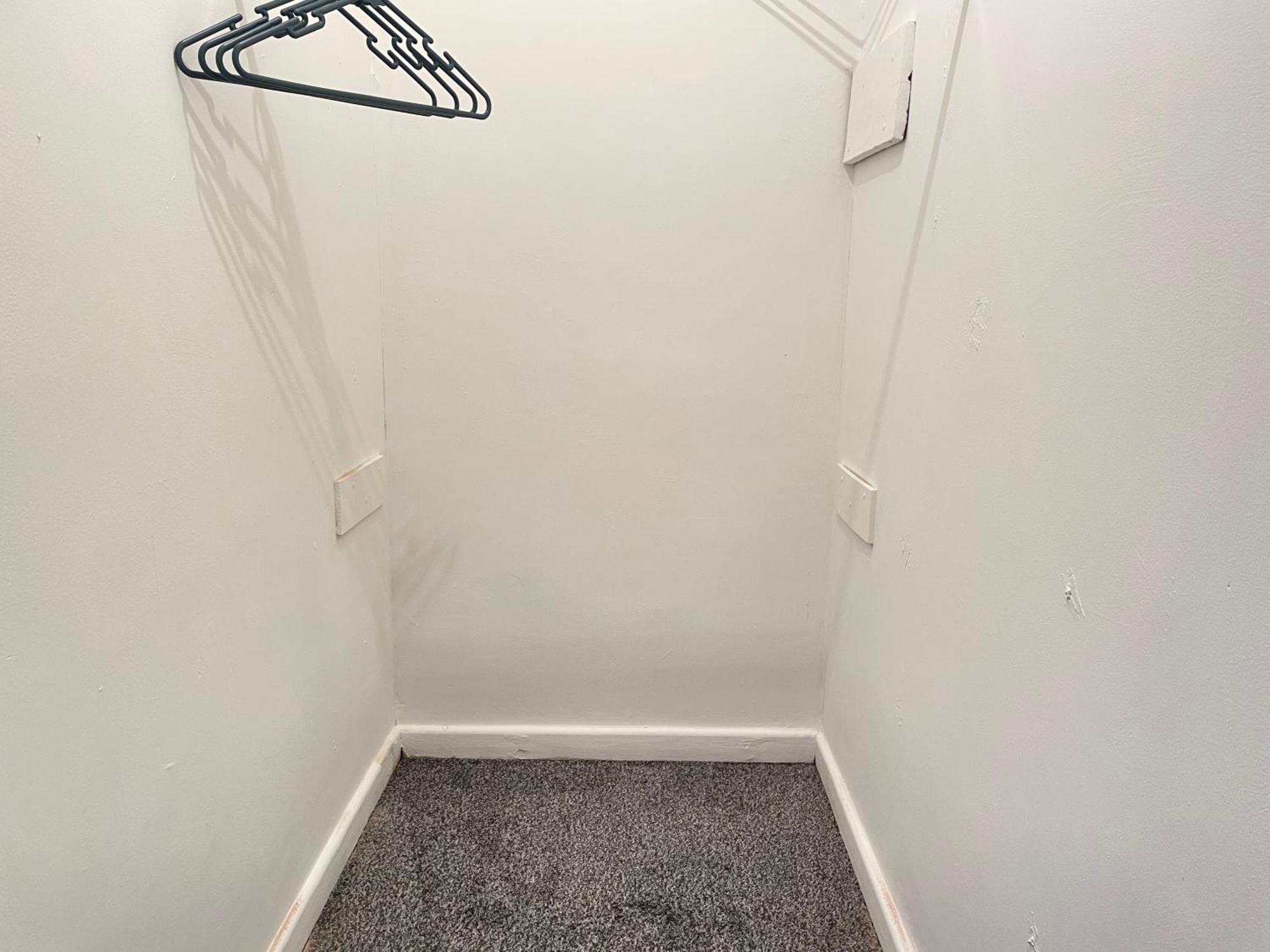 4 Bedroom 2 Bathroom Shared House - Near Bhx And Nec Birmingham Zewnętrze zdjęcie
